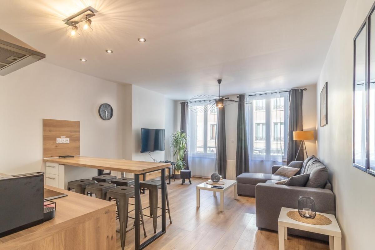 Au Paradis De Sologne Romorantin-Lanthenay Exterior photo