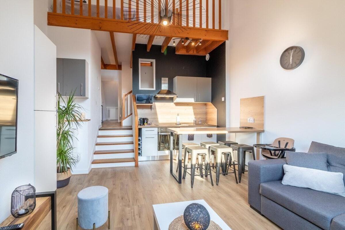 Au Paradis De Sologne Romorantin-Lanthenay Exterior photo