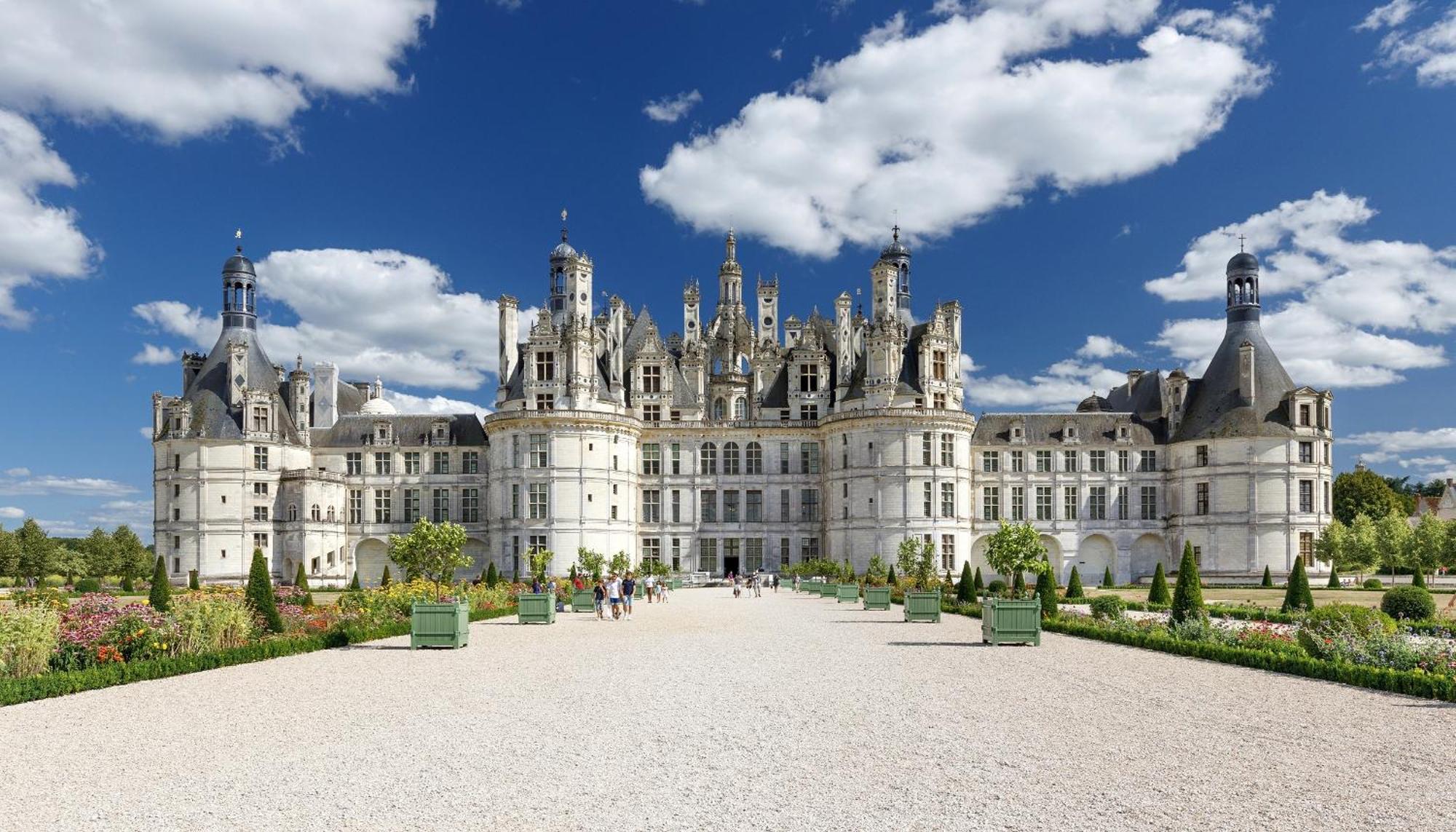 Au Paradis De Sologne Romorantin-Lanthenay Exterior photo